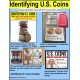 IDENTIFYING U.S. COINS Task Cards for Autism and Special Needs TASK BOX FILLER